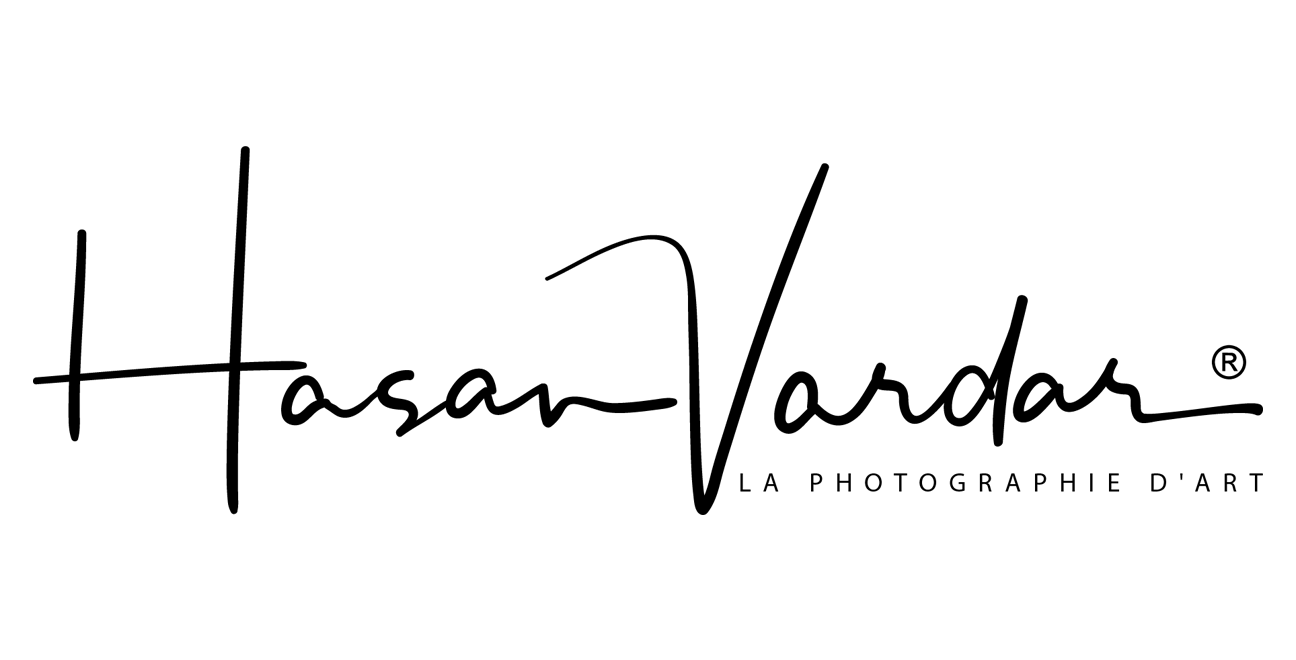 Hasan Vardar Logo
