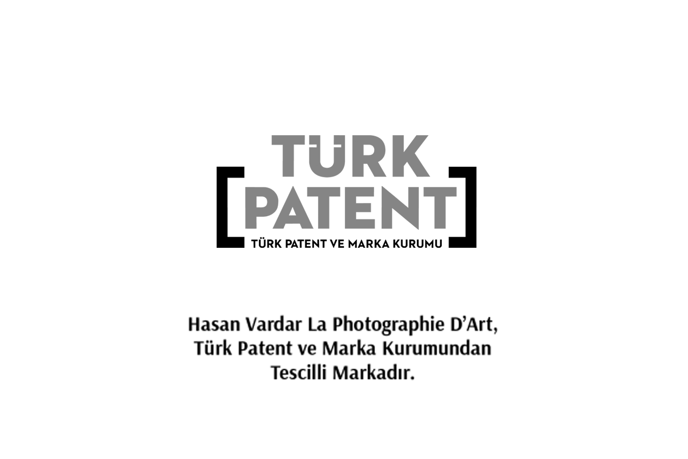 Türk Patent