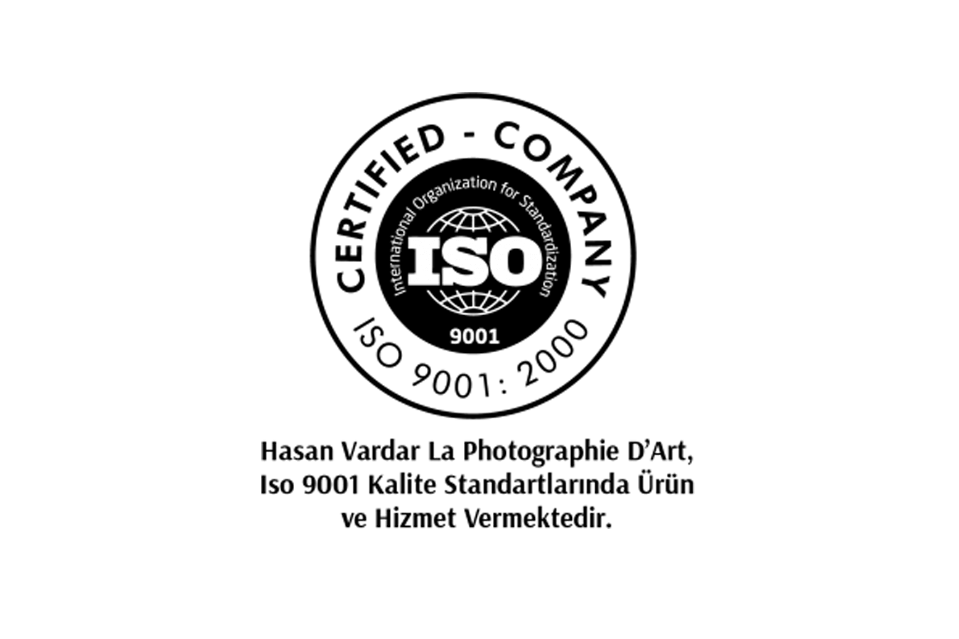 ISO:9001